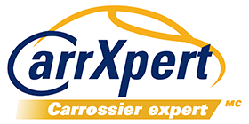 CarrXpert Matane